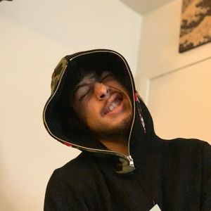 Meet your Posher, On